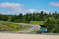 Brno;event-digital-images;motorbikes;no-limits;peter-wileman-photography;trackday;trackday-digital-images
